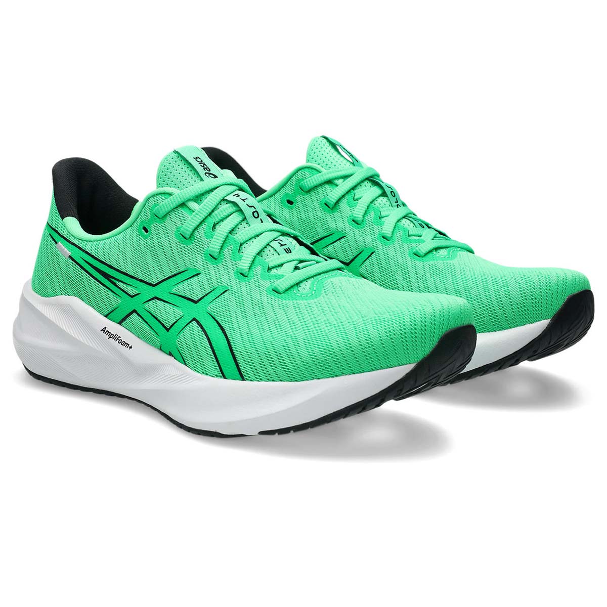 ASICS NOVABLAST5 ランニングシューズ 26.0cm 楽天市場】アシックス アシックス メンズ ランニングシューズ