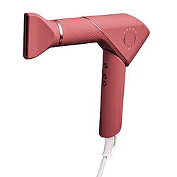 B next TC-502-R