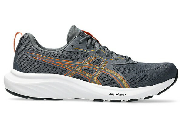 楽天市場】アシックス アシックス｜asics ランニングシューズ GEL