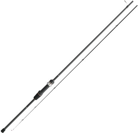 楽天市場】がまかつ ラグゼ 宵姫 爽 弐 S73L-solid ヨイヒメソウニS73L