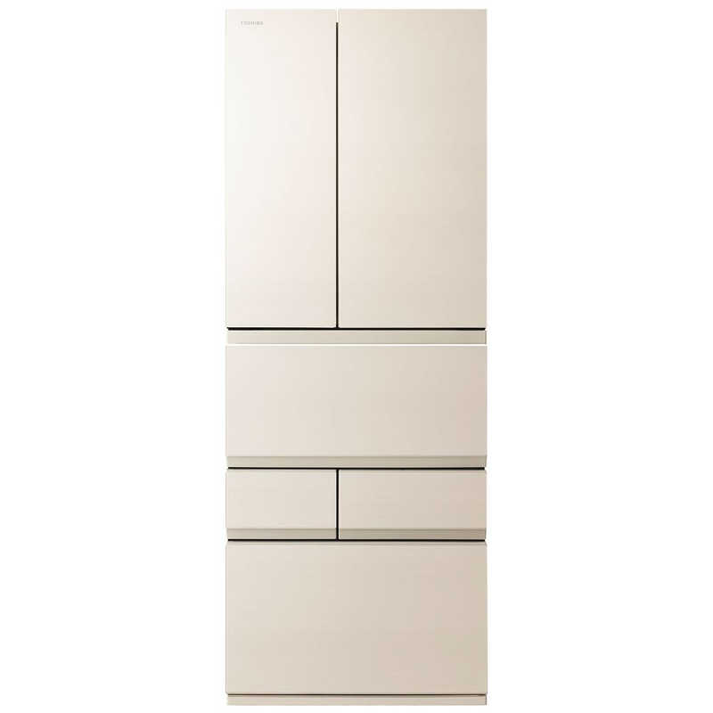 楽天市場】東芝 TOSHIBA 2ドア冷蔵庫 GR-M15BS(K) | 価格比較 - 商品