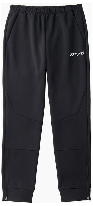楽天市場】ヨネックス YONEX ヨネックス ユニウォームアップパンツ