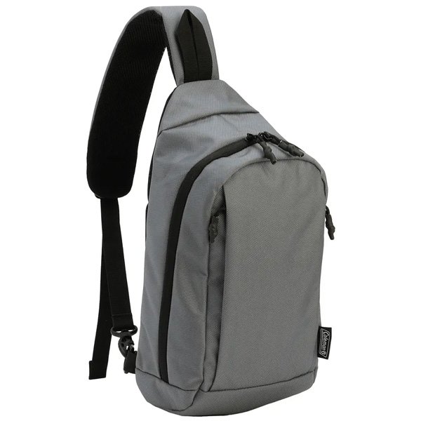 楽天市場】FJALL RAVEN フェールラーベン Kanken No 2 Black Sling