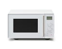 アイリスオーヤマ IMB-FD2204-W