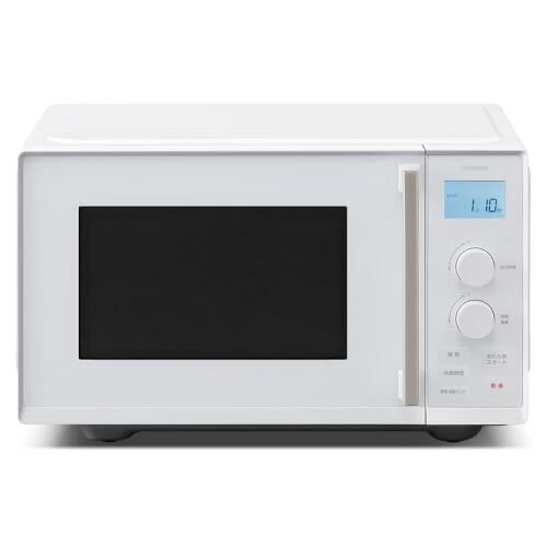 楽天市場】パナソニックオペレーショナルエクセレンス Panasonic 単