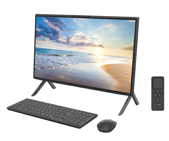 【FMV】ディスプレイ一体型 デスクトップPC FMVF52C2PG（ピンク） FMV】ディスプレイ一体型 デスクトップPC FMVF52C2PG（ピンク） FH