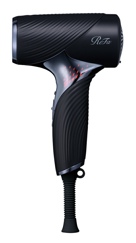 楽天市場】リュミエリーナ リュミエリーナ ヘアドライヤー レプロ