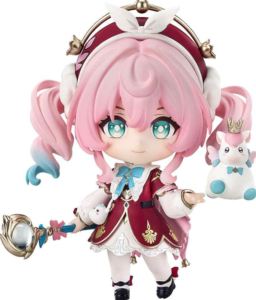 楽天市場】グッドスマイルカンパニー ソードアート・オンライン