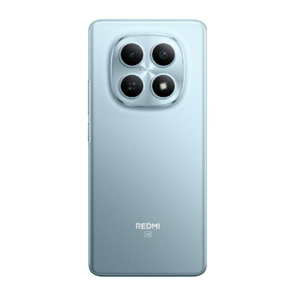 楽天市場】ソフトバンク Xiaomi REDMI 15 5G A501XM チタングレー