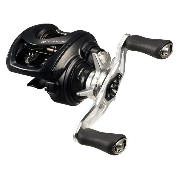 楽天市場】グローブライド ダイワ Daiwa 24LUVIAS ルビアス LT2500S-XH