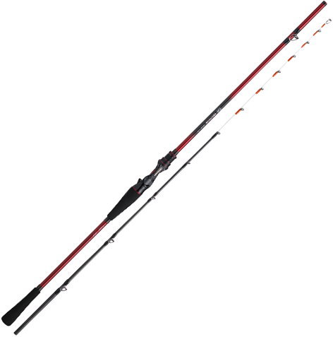 楽天市場】グローブライド ダイワ Daiwa 極鋭エギタコ MH-172 ベイト