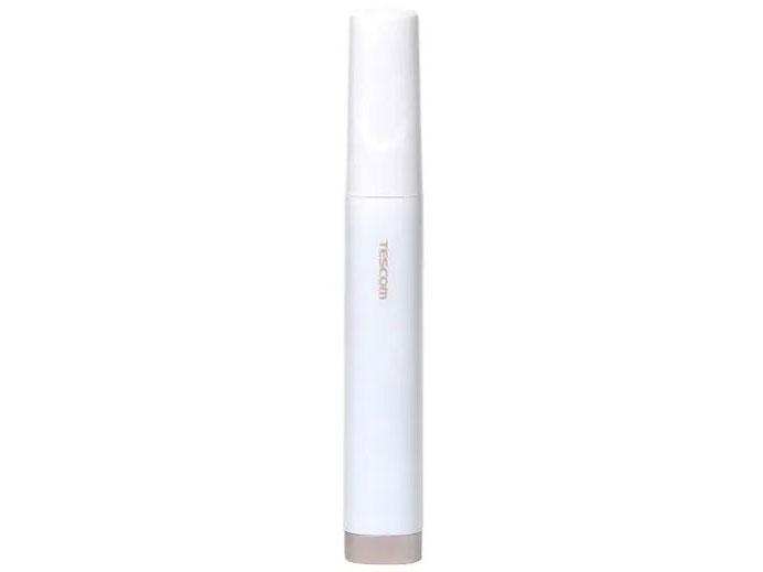 TESCOM フェイスシェーバー TT321A-W