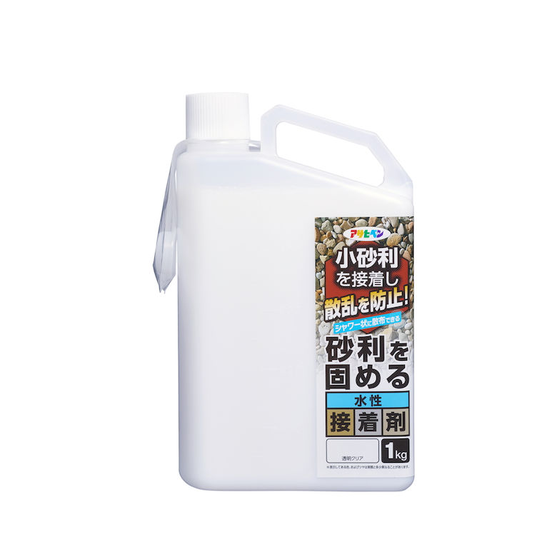 楽天市場】コニシ コニシ 速乾ボンド 耐熱ハケ塗りhg | 価格比較