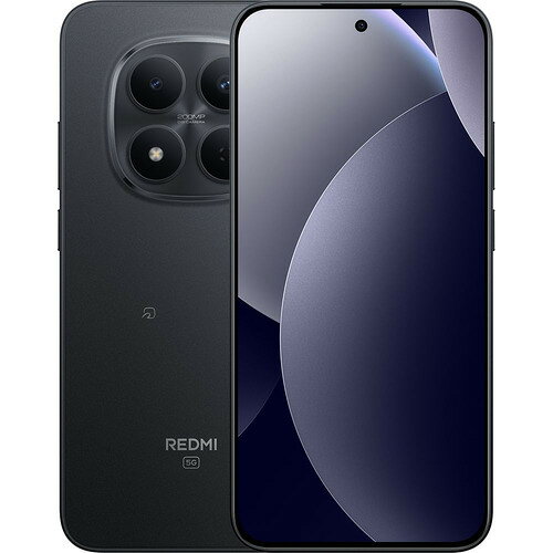 楽天市場】Apple Japan(同) アップル iPhone17 Pro Max 512GB ディープ