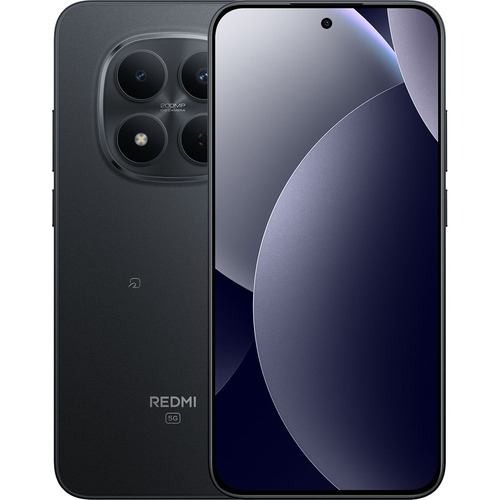 楽天市場】ソフトバンク Xiaomi Redmi 12 5G A401XM ミッドナイト