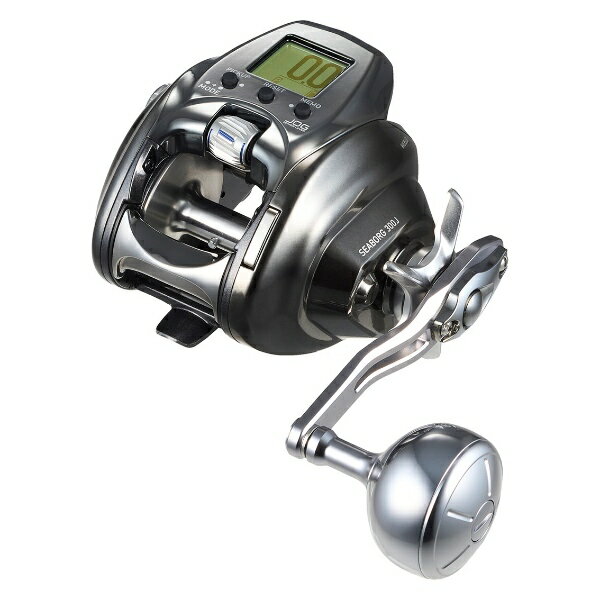 楽天市場】シマノ シマノ shimano ブルズアイ 5050 | 価格比較 - 商品