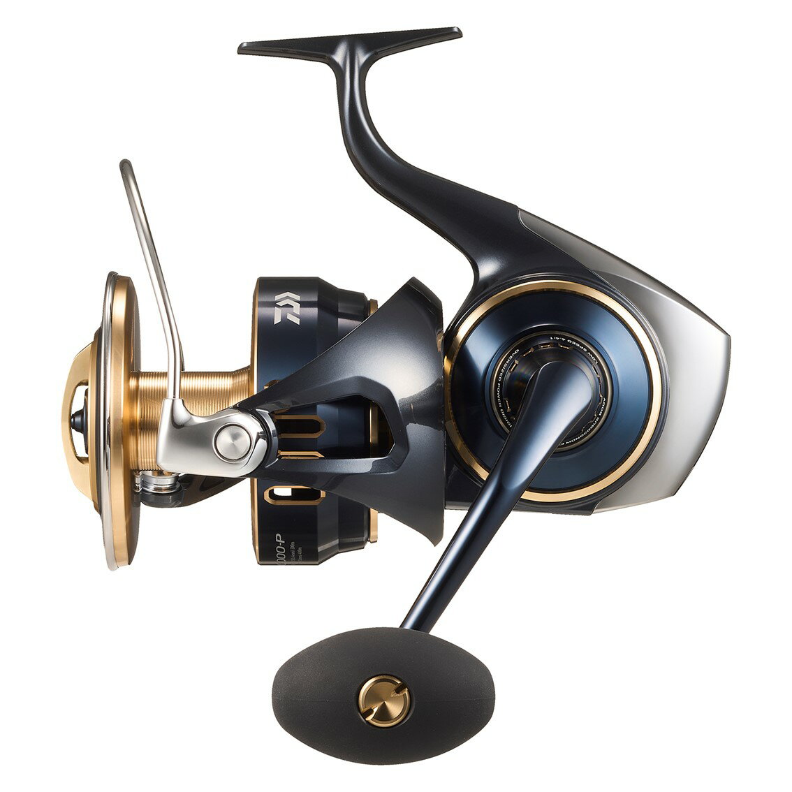 楽天市場】シマノ シマノ リール 13ステラSW STELLA-SW 10000PG | 価格