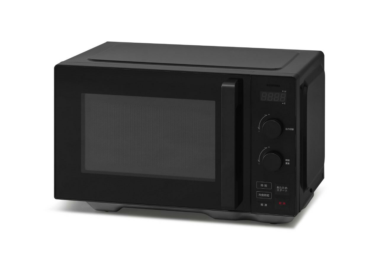 アイリスオーヤマ電子レンジIMB-1802 Amazon.co.jp: アイリスオーヤマ 電子レンジ ヘルツフリー 18L