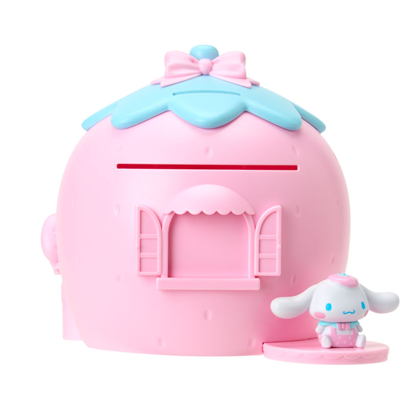 楽天市場】サンアート スターウォーズ 貯金箱 ジャバザハット | 価格