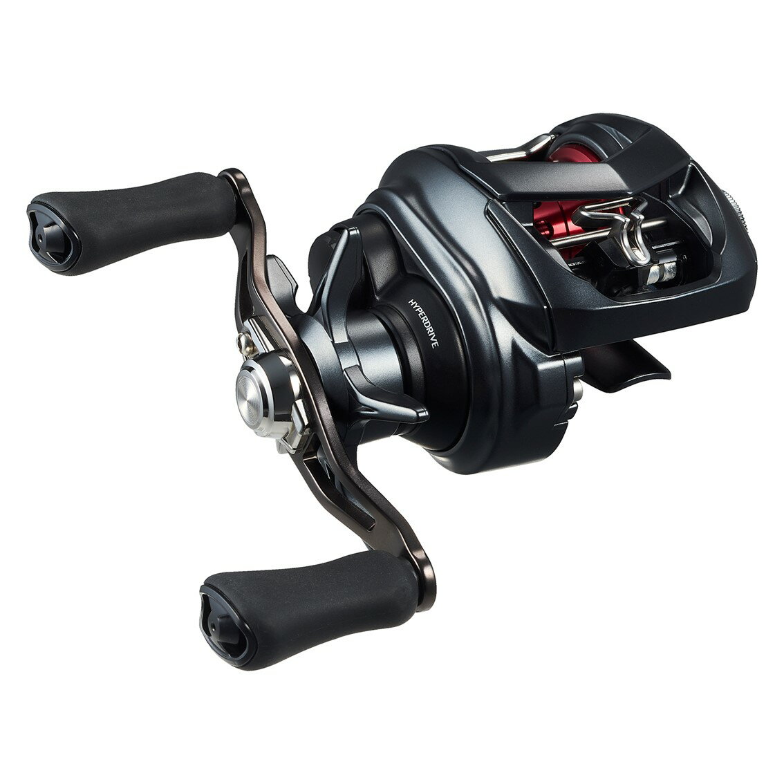 楽天市場】シマノ シマノ SHIMANO 25 SLX BFS XG 右巻き 048189 | 価格