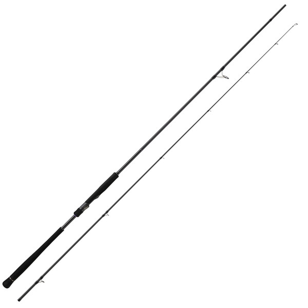 メジャークラフト クロスライド 7G ライトショアジギングモデル XR7LSJ-1002M MajorCraft CROSRIDE ライトショアジギングロッド