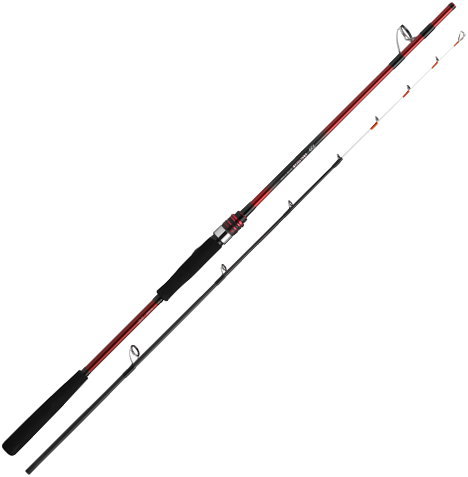 楽天市場】グローブライド ダイワ Daiwa 極鋭エギタコ MH-172 ベイト