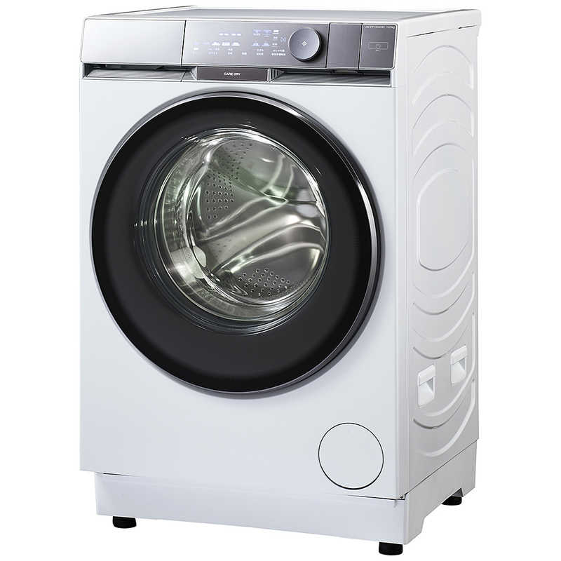 楽天市場】東芝 TOSHIBA 洗濯機 TW-117X5L(T) | 価格比較 - 商品価格ナビ