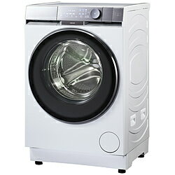 楽天市場】東芝 TOSHIBA ドラム式洗濯乾燥機 TW-Z360L(W) | 価格比較