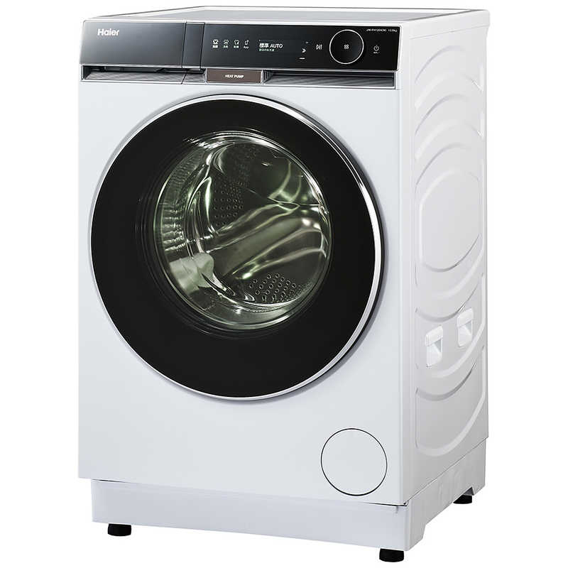 楽天市場】パナソニックオペレーショナルエクセレンス Panasonic