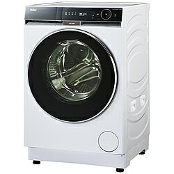 楽天市場】日立グローバルライフソリューションズ HITACHI 縦型洗濯