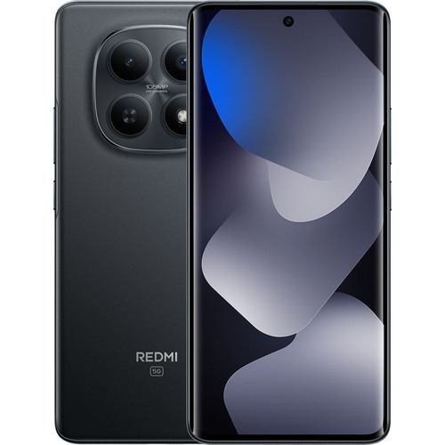 楽天市場】Redmi REDMI 15 5G 256GB チタングレー | 価格比較 - 商品