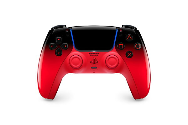 楽天市場】ソニー・インタラクティブエンタテインメント SONY