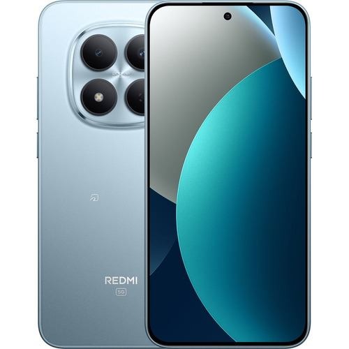 楽天市場】Redmi REDMI 15 5G 256GB チタングレー | 価格比較 - 商品