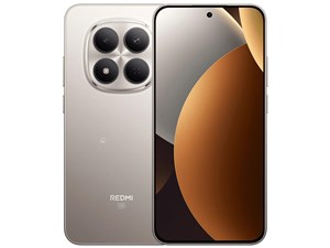 Redmi Note 15 Pro 5G