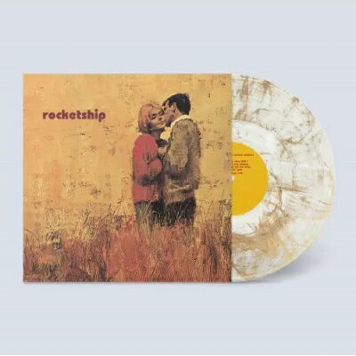 楽天市場】Linda Ronstadt リンダロンシュタット / Cry Like A