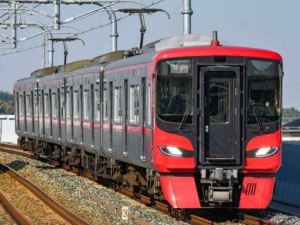 楽天市場】マイクロエース 名鉄 キハ8500系 特急北アルプス 中間車