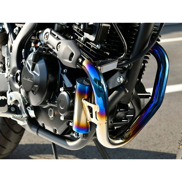 楽天市場】ダートフリーク DELTA デルタ バレル4-S サイレンサー