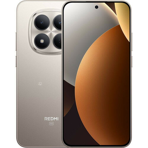 楽天市場】Apple Japan(同) アップル iPhone6 128GB ゴールド docomo