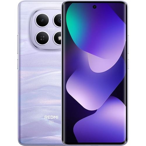 楽天市場】Redmi REDMI 15 5G 128GB ミッドナイトブラック | 価格比較