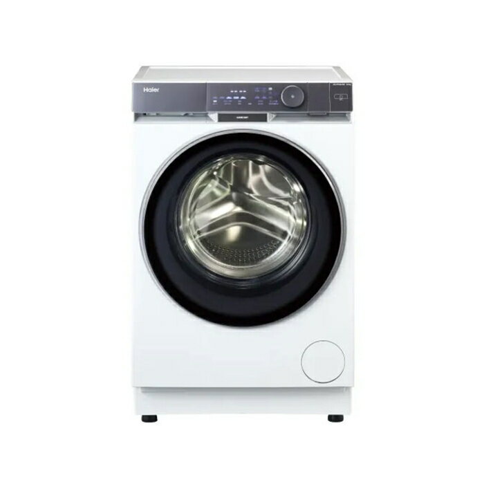 楽天市場】シャープ SHARP ドラム式洗濯乾燥機 ES-H10E-WR | 価格比較