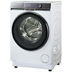 楽天市場】日立グローバルライフソリューションズ HITACHI 縦型洗濯