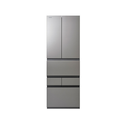 三菱ノンフロン冷凍冷蔵庫　MR-C34C-W 楽天市場】三菱電機 MITSUBISHI 3ドアノンフロン冷蔵庫 Cシリーズ MR