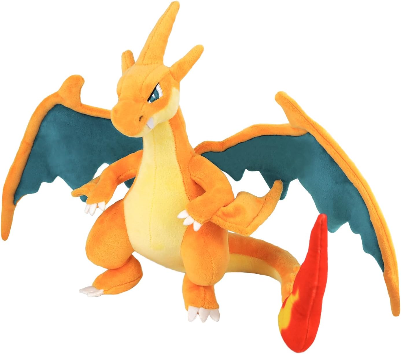 楽天市場】ポケモン ポケモンセンターオリジナル ぬいぐるみ メガ