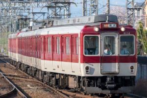 楽天市場】マイクロエース 485系 特急「きりしま」 グリーン塗装 (3両