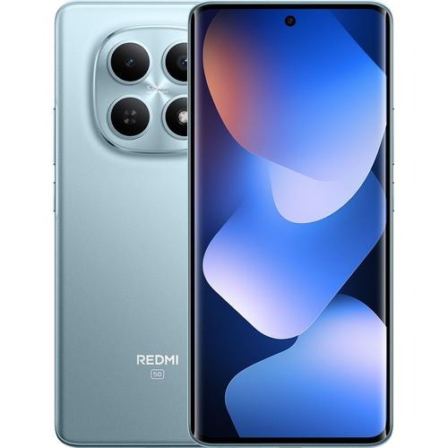 楽天市場】Redmi REDMI 15 5G 256GB チタングレー | 価格比較 - 商品