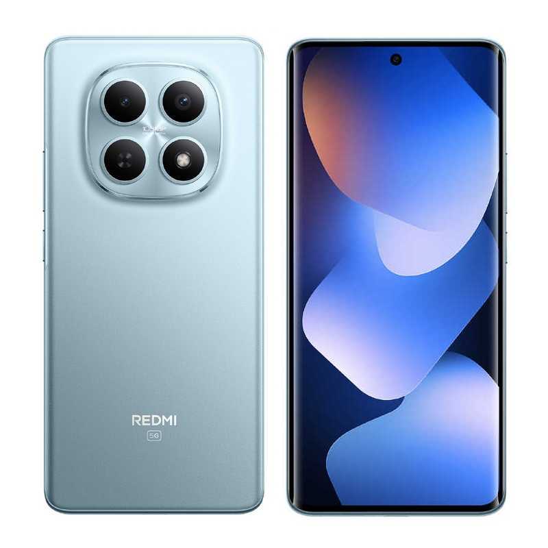 楽天市場】Redmi REDMI 15 5G 256GB チタングレー | 価格比較 - 商品