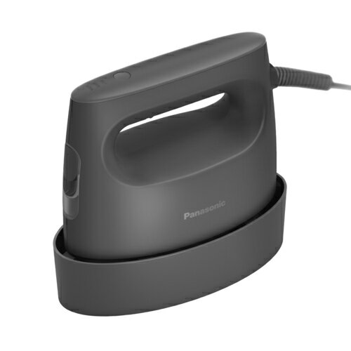 mmegminn　TOSHIBA TAS-MX6 コードレスアイロン TAS-MX6 | アイロン/衣類スチーマー/コードレス | 東芝ライフスタイル