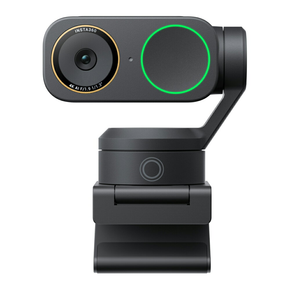 楽天市場】ロジクール Logicool Rally PTZ Camera CC4900E | 価格比較