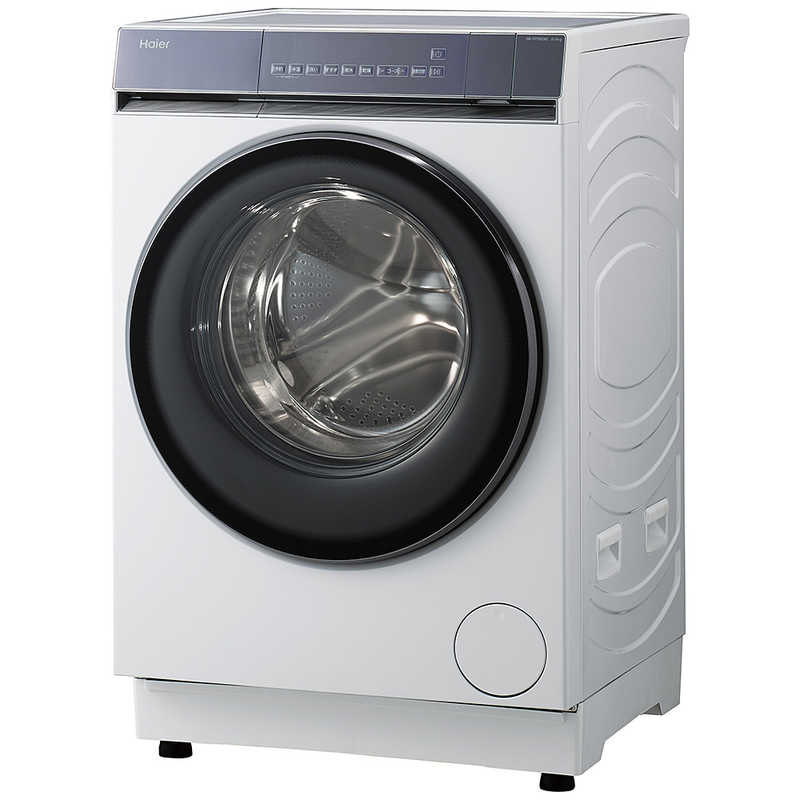 楽天市場】シャープ SHARP ドラム式洗濯乾燥機 ES-W112-SR | 価格比較