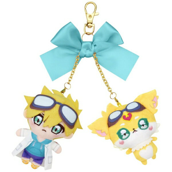 楽天市場】ポケモン ポケモンセンターオリジナル ぬいぐるみ サトシ